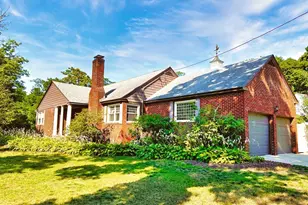 24 Locust Rd, Methuen, MA 01844 - Photo 1