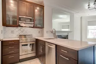 395 Marlborough St, Boston, MA 02115 - Photo 1