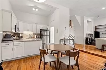 113 W Dedham St #113, Boston, MA 02118 - Photo 1