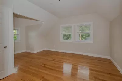 11 Park St #14, Haverhill, MA 01830 - Photo 1