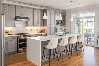 854 E Broadway St #3, Boston, MA 02127 - Photo 1