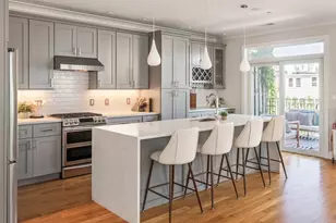 854 E Broadway St, Boston, MA 02127 - Photo 1