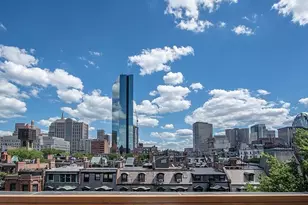 135 Marlborough St, Boston, MA 02116 - Photo 1