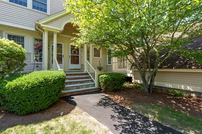 33 Water Street #20, Danvers, MA 01923 - Photo 1
