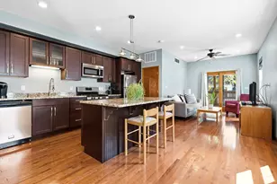 419 E 3rd St, Boston, MA 02127 - Photo 1