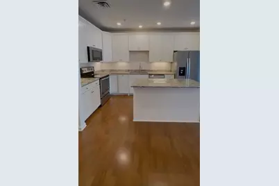 110 Trotter Rd #2310, Weymouth, MA 02190 - Photo 1