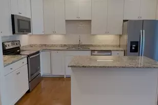 110 Trotter Rd, Weymouth, MA 02190 - Photo 1