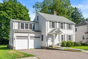 82 Allen Ave, Newton, MA 02468 - Photo 1