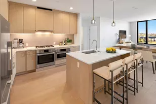 57 Quincy Shore Dr, Quincy, MA 02171 - Photo 1