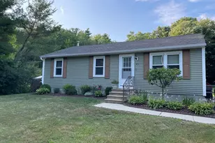 477 Clark St, Gardner, MA 01440 - Photo 1