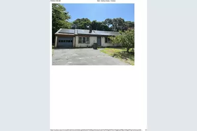 214 Pitchers Way, Barnstable, MA 02601 - Photo 1