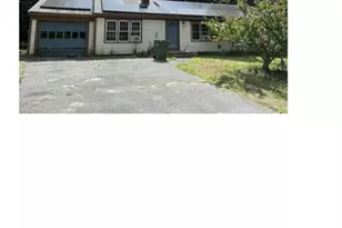 214 Pitchers Way, Barnstable, MA 02601 - Photo 1