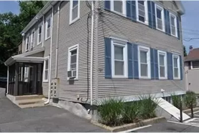 1504 Concord St #1R, Framingham, MA 01701 - Photo 1