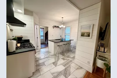 244 W 3rd #2, Boston, MA 02127 - Photo 1