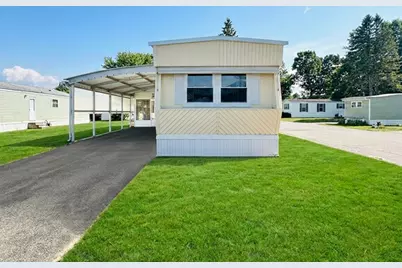 70 Shumway St #B20, Springfield, MA 01119 - Photo 1