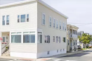 25 Winthrop Shore Dr, Winthrop, MA 02152 - Photo 1
