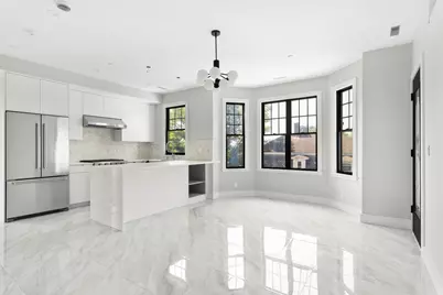 34 Pinckney St #3, Somerville, MA 02145 - Photo 1