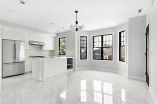 34 Pinckney St, Somerville, MA 02145 - Photo 1