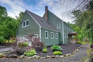 144 Parmenter Rd, Hudson, MA 01749 - Photo 1