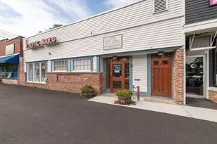 152 Main St, Pepperell, MA 01463 - Photo 1