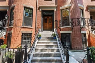 79 Waltham St, Boston, MA 02118 - Photo 1