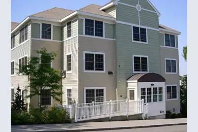 48 Federal St #206, Beverly, MA 01915 - Photo 1