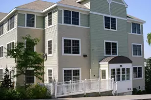 48 Federal St, Beverly, MA 01915 - Photo 1
