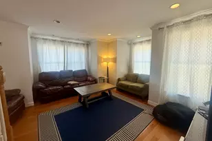 27 Antwerp, Boston, MA 02135 - Photo 1