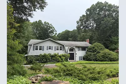 35 Williams Rd #35, Sharon, MA 02067 - Photo 1