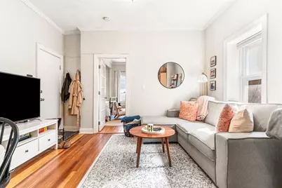 291 West 3rd Street #3, Boston, MA 02127 - Photo 1