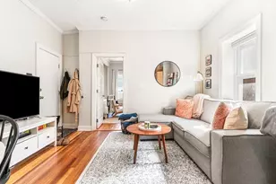 291 W 3rd St, Boston, MA 02127 - Photo 1