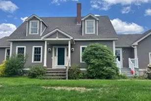 143 Corliss Hill Rd, Haverhill, MA 01830 - Photo 1