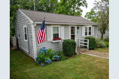 145 Arnold Road, Marshfield, MA 02050 - Photo 1