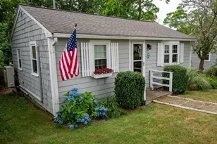 145 Arnold Rd, Marshfield, MA 02050 - Photo 1