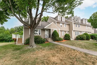 87 Merrimack Meadows Ln #87, Tewksbury, MA 01876 - Photo 1