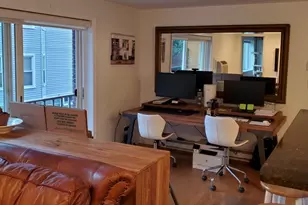 70 Park St, Somerville, MA 02143 - Photo 1