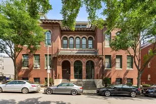 486 E 3rd St, Boston, MA 02127 - Photo 1