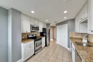 200 Burhkall, Weymouth, MA 02190 - Photo 1