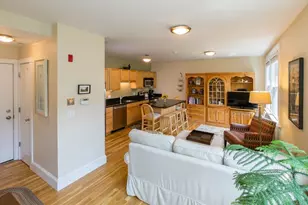 429 Norfolk St, Somerville, MA 02143 - Photo 1