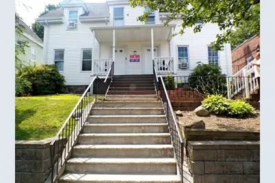 4 Parker St #1, Everett, MA 02149 - Photo 1