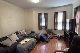 84 Mt Vernon, Boston, MA 02125 - Photo 1