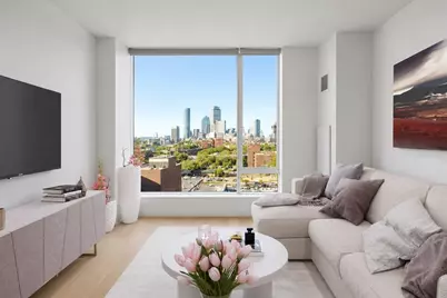 380 Harrison Ave #1115, Boston, MA 02118 - Photo 1