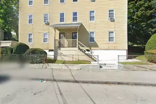2 Thenius, Worcester, MA 01607 - Photo 1