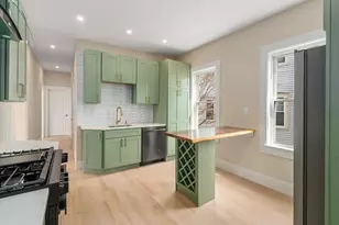 99 Beech St, Belmont, MA 02478 - Photo 1