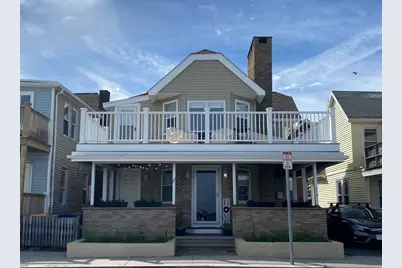 111 Winthrop Shore Drive #0, Winthrop, MA 02152 - Photo 1