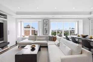 300 Boylston St, Boston, MA 02116 - Photo 1