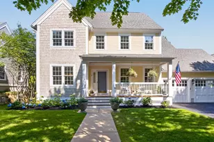 7 Bridge Gate, Plymouth, MA 02360 - Photo 1