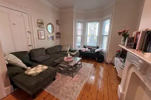 11 Gates St, Boston, MA 02127 - Photo 1