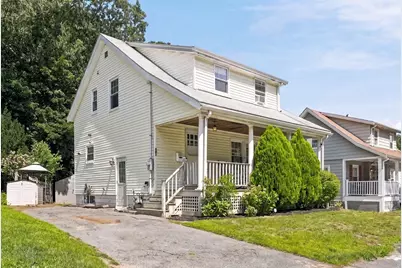 391 Lynnfield Street, Lynn, MA 01904 - Photo 1