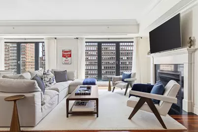 776 Boylston Street #E10G, Boston, MA 02199 - Photo 1